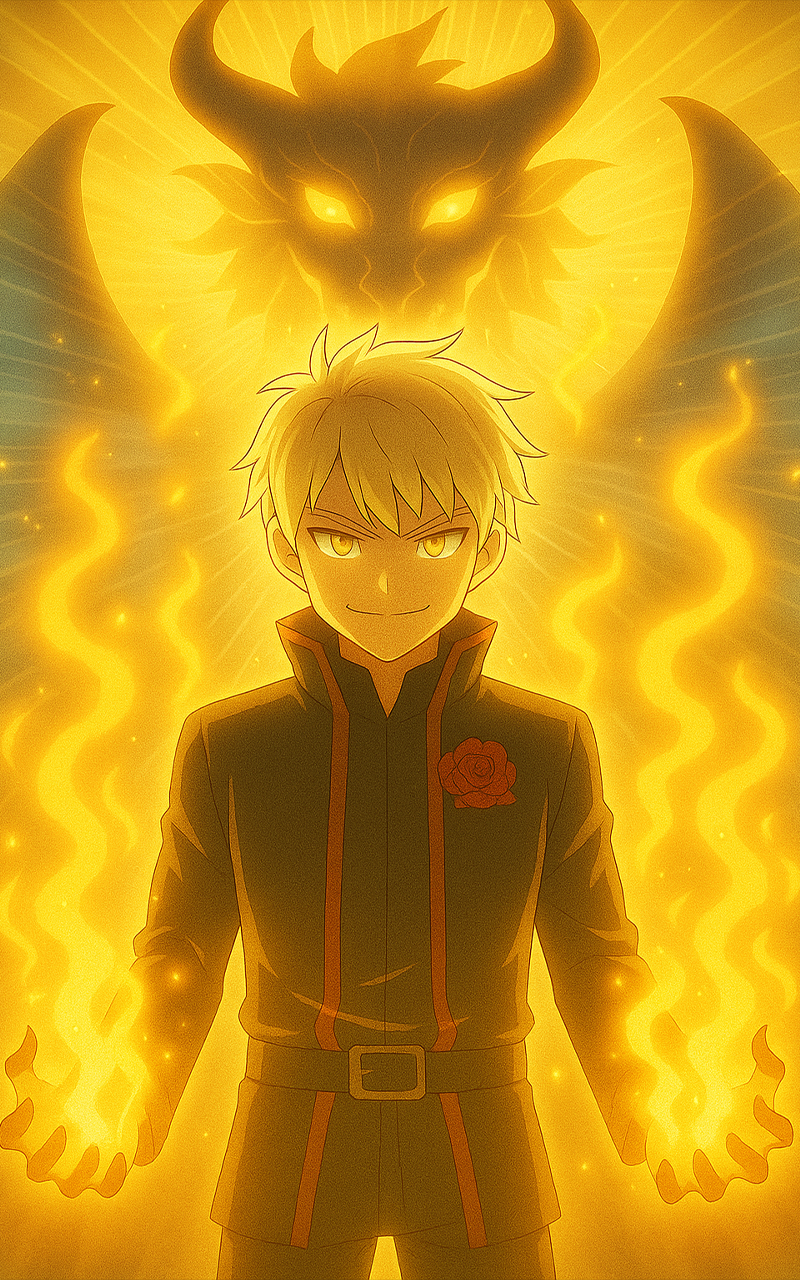 image of episode